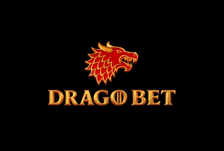 dragobet-launches-multi-regional-casino-and-sportsbook-platform