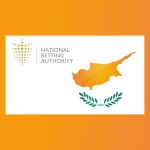 cyprus-betting-authority-deploys-150-secret-agents-to-conduct-raids-on-betting-agencies