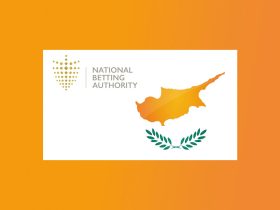 cyprus-betting-authority-deploys-150-secret-agents-to-conduct-raids-on-betting-agencies
