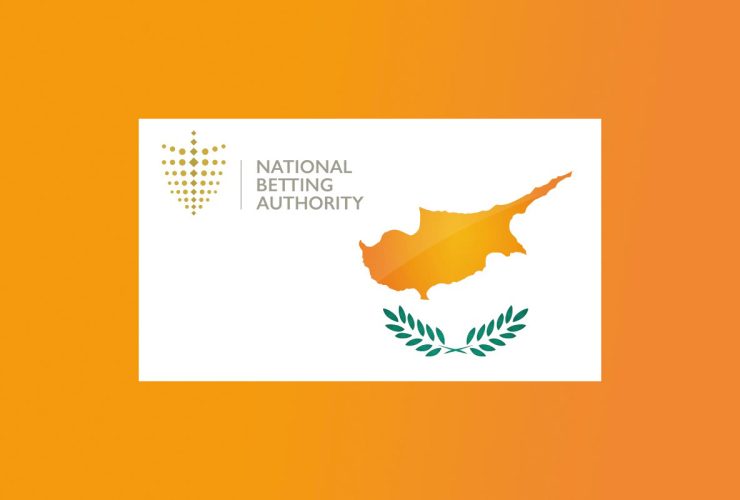 cyprus-betting-authority-deploys-150-secret-agents-to-conduct-raids-on-betting-agencies