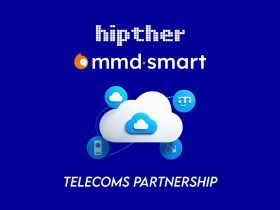mmdsmart-becomes-strategic-telecoms-partner-for-hipther’s-international-events-portfolio