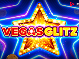 playson’s-vegas-glitz-shines-with-dual-bonus-features