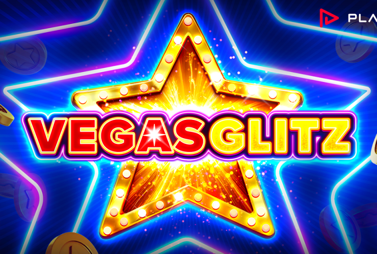 playson’s-vegas-glitz-shines-with-dual-bonus-features