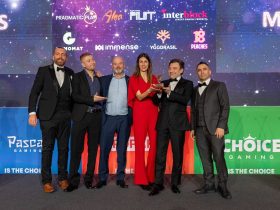 mr-vegas-wins-online-slots-operator-of-the-year-at-the-2026-international-gaming-awards