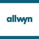 allwyn–gopuff-collaboration-brings-the-national-lottery-straight-to-your-door