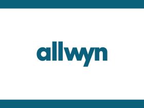 allwyn–gopuff-collaboration-brings-the-national-lottery-straight-to-your-door