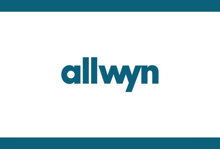 allwyn–gopuff-collaboration-brings-the-national-lottery-straight-to-your-door