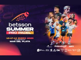 betsson-becomes-title-sponsor-of-summer-pro-padel-2026-in-argentina