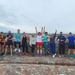 hipther-movement-launches-the-2026-run-challenge-to-help-runners-stay-committed-beyond-january