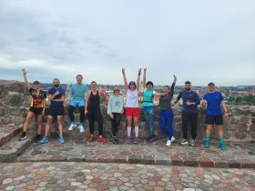 hipther-movement-launches-the-2026-run-challenge-to-help-runners-stay-committed-beyond-january