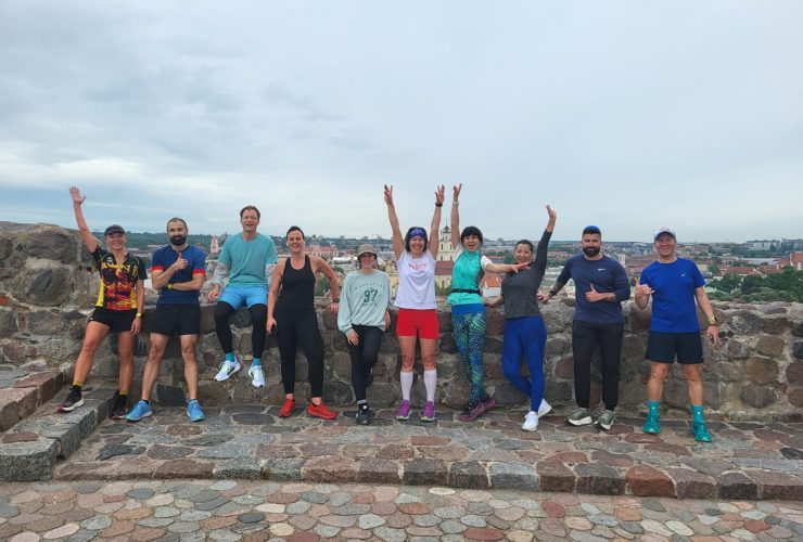 hipther-movement-launches-the-2026-run-challenge-to-help-runners-stay-committed-beyond-january
