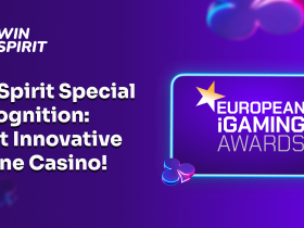 winspirit-receives-special-recognition-as-most-innovative-online-casino-operator