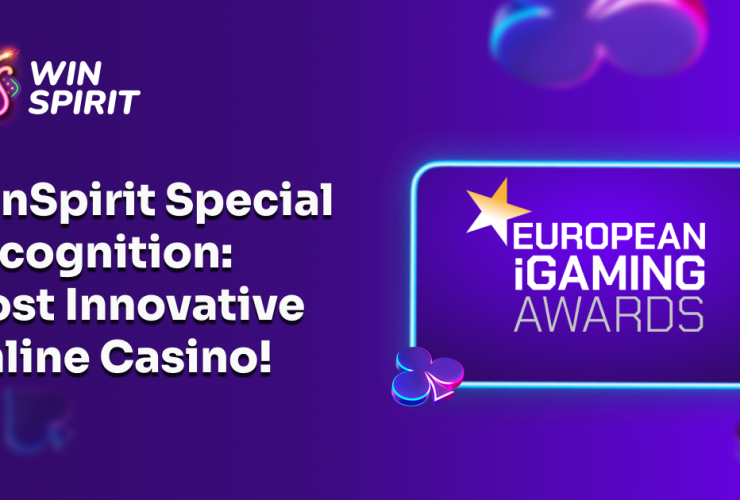 winspirit-receives-special-recognition-as-most-innovative-online-casino-operator