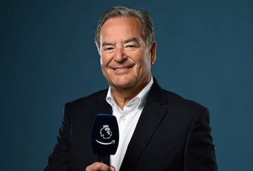 olbg-announces-broadcasting-legend-jeff-stelling-as-brand-ambassador-and-host-of-new-podcast-series