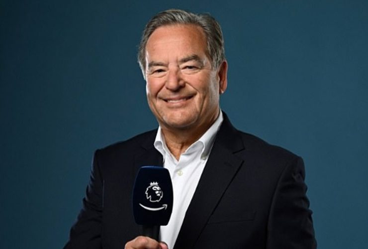 olbg-announces-broadcasting-legend-jeff-stelling-as-brand-ambassador-and-host-of-new-podcast-series