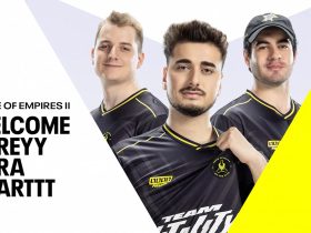 team-vitality-enters-age-of-empires-ii-esports-with-star-studded-roster