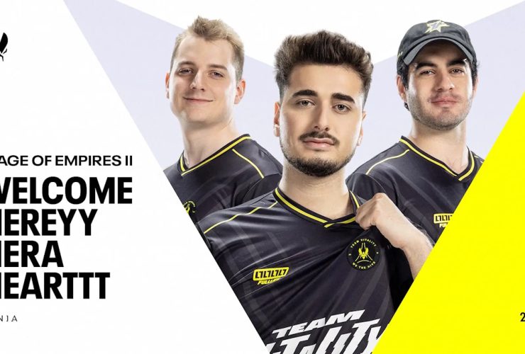 team-vitality-enters-age-of-empires-ii-esports-with-star-studded-roster