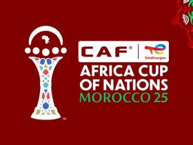 afcon’s-month-of-football-did-not-lift-igaming-demand-—-blask-data-analysis