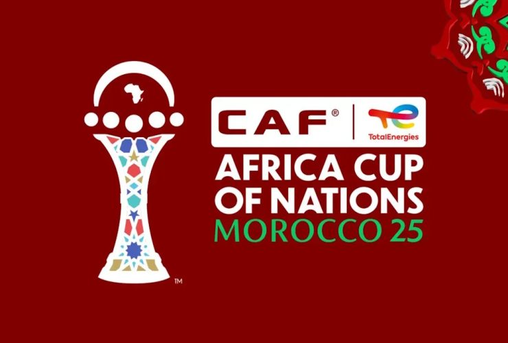 afcon’s-month-of-football-did-not-lift-igaming-demand-—-blask-data-analysis