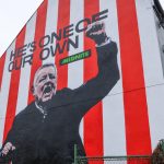 midnite-completes-hat-trick-of-fan-led-activations-with-sheffield-united