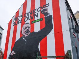 midnite-completes-hat-trick-of-fan-led-activations-with-sheffield-united