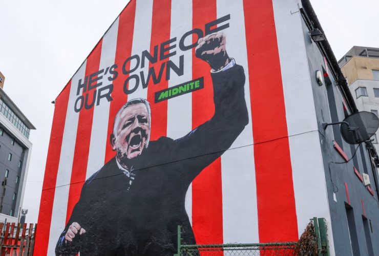 midnite-completes-hat-trick-of-fan-led-activations-with-sheffield-united