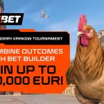 gg.bet-launches-e20,000-cs2-betting-tournament-for-iem-krakow-2026