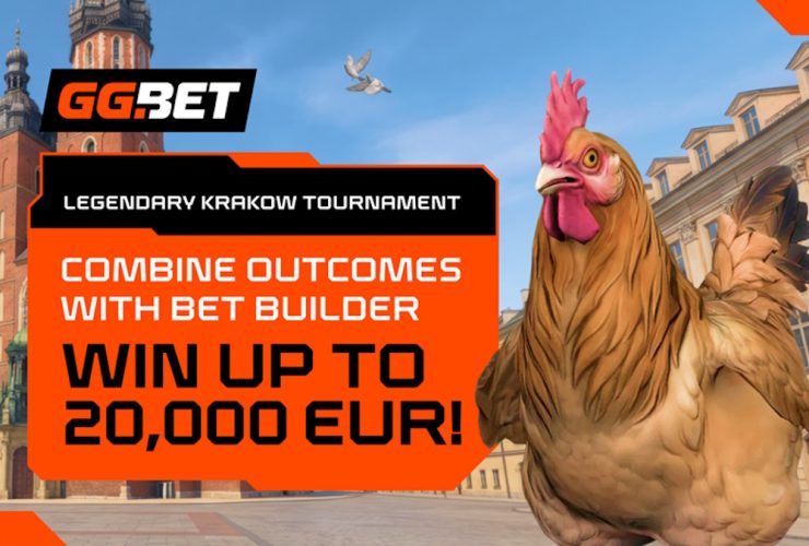 gg.bet-launches-e20,000-cs2-betting-tournament-for-iem-krakow-2026