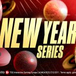 pokerstars-new-year-series-2026-—-$22.97m-prize-pool,-ognyan-“cocojamb0”-dimov-tops-sunday-million