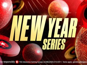 pokerstars-new-year-series-2026-—-$22.97m-prize-pool,-ognyan-“cocojamb0”-dimov-tops-sunday-million