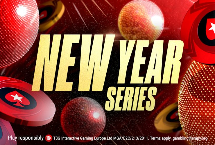 pokerstars-new-year-series-2026-—-$22.97m-prize-pool,-ognyan-“cocojamb0”-dimov-tops-sunday-million