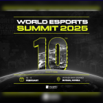 world-esports-summit-celebrates-its-10th-edition-in-busan