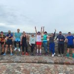 hipther-movement-unveils-2026-run-challenge-to-help-runners-stick-with-training-beyond-january