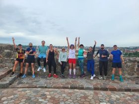 hipther-movement-unveils-2026-run-challenge-to-help-runners-stick-with-training-beyond-january