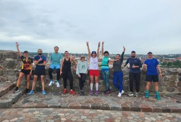 hipther-movement-unveils-2026-run-challenge-to-help-runners-stick-with-training-beyond-january