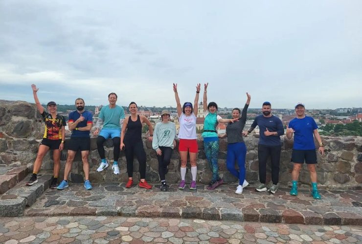 hipther-movement-unveils-2026-run-challenge-to-help-runners-stick-with-training-beyond-january