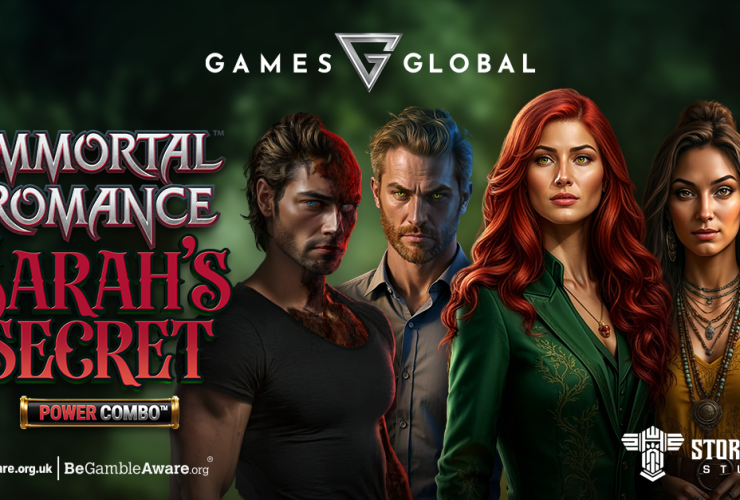 games-global-and-stormcraft-studios-extend-the-supernatural-franchise-with-immortal-romance:-sarah’s-secret-power-combo