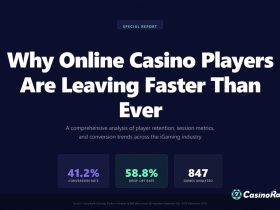 casinorank-data-reveals-an-attention-crisis-in-online-casino-gaming