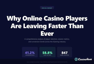 casinorank-data-reveals-an-attention-crisis-in-online-casino-gaming