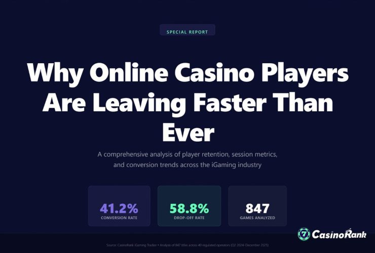 casinorank-data-reveals-an-attention-crisis-in-online-casino-gaming