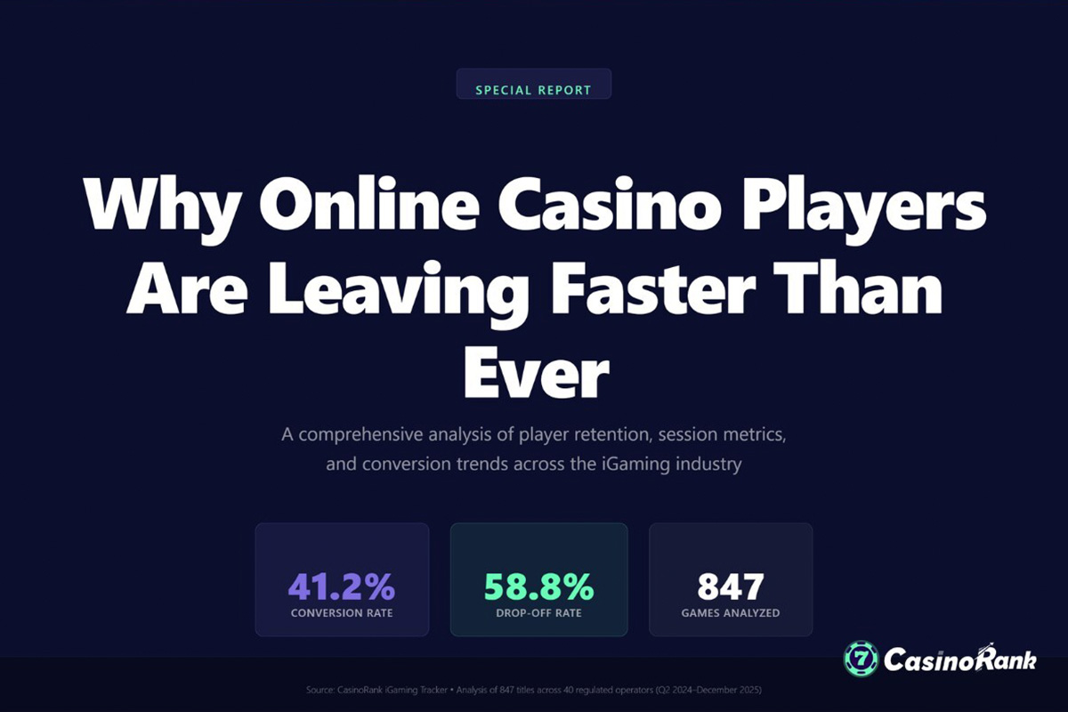 casinorank-data-reveals-an-attention-crisis-in-online-casino-gaming