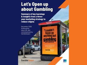 gambleaware-reports-success-for-public-health-campaign-to-raise-awareness-of-gambling-harm-and-stigma