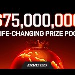 $75-million-prize-pool,-full-game-lineup-and-schedule-announced-for-esports-world-cup-2026