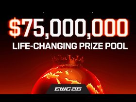 $75-million-prize-pool,-full-game-lineup-and-schedule-announced-for-esports-world-cup-2026