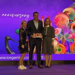 igt-celebrates-50-years-with-major-wins-at-ice-barcelona-2026