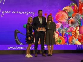 igt-celebrates-50-years-with-major-wins-at-ice-barcelona-2026