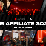 n1-partners-takes-flight-in-barcelona:-helicopter-awarded-at-igb-affiliate-2026-finale