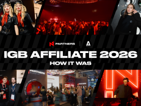 n1-partners-takes-flight-in-barcelona:-helicopter-awarded-at-igb-affiliate-2026-finale