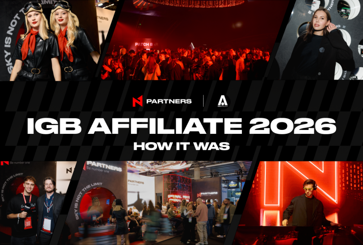 n1-partners-takes-flight-in-barcelona:-helicopter-awarded-at-igb-affiliate-2026-finale