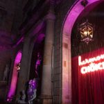 betconstruct-ai-sets-the-tone-for-2026-igaming-with-harmony-choice-event-in-barcelona